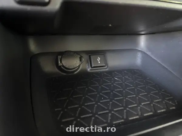 Poza anunț 27