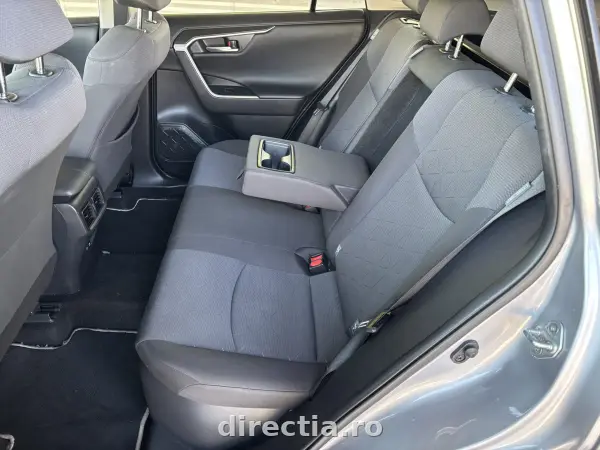 Poza anunț 29