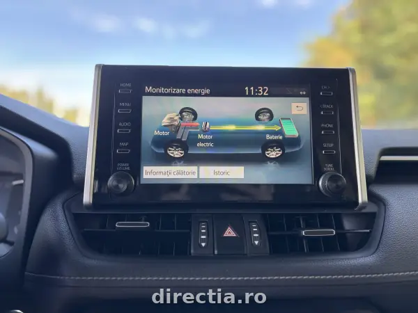 Poza anunț 19