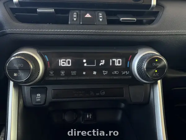 Poza anunț 17
