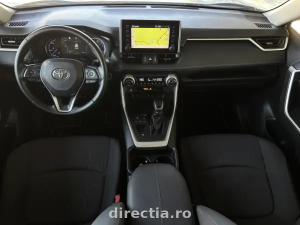Poza anunț 2