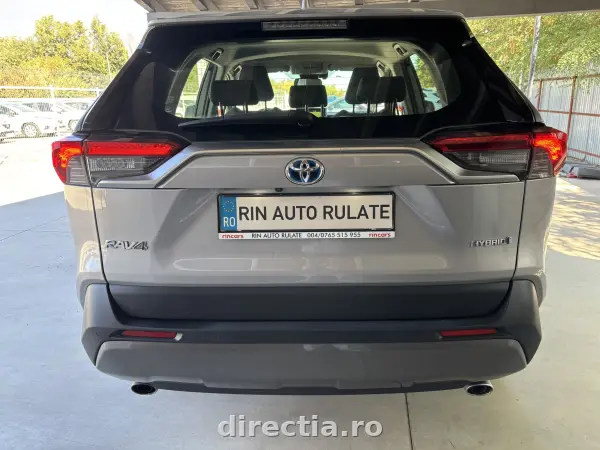 Poza anunț 6