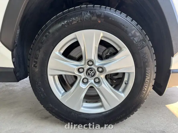 Poza anunț 34