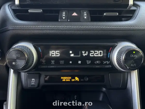 Poza anunț 23