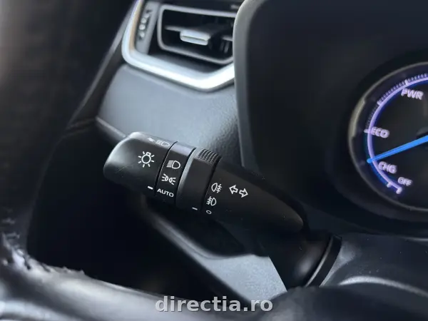 Poza anunț 15