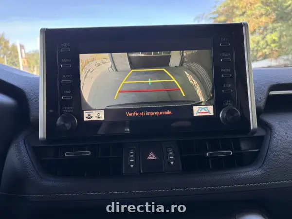 Poza anunț 22