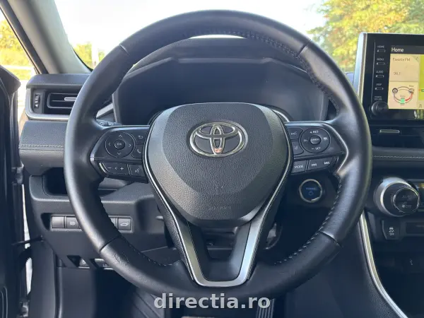 Poza anunț 11