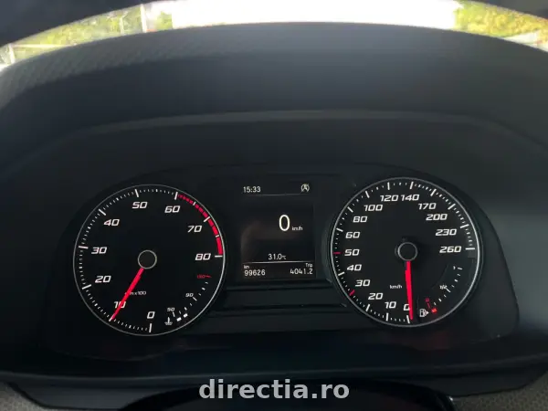 Poza anunț 17