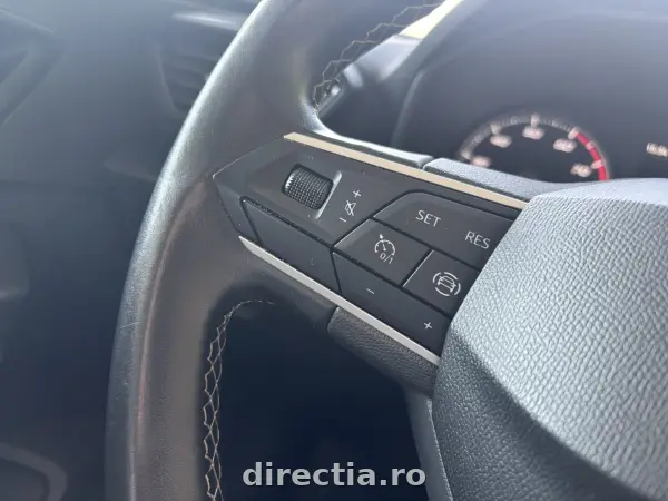 Poza anunț 13
