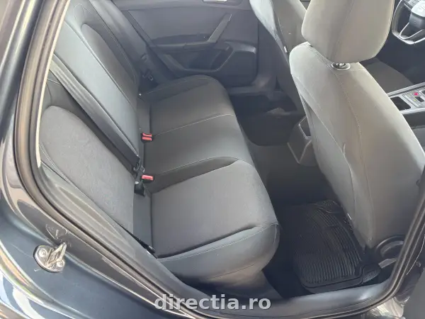 Poza anunț 26