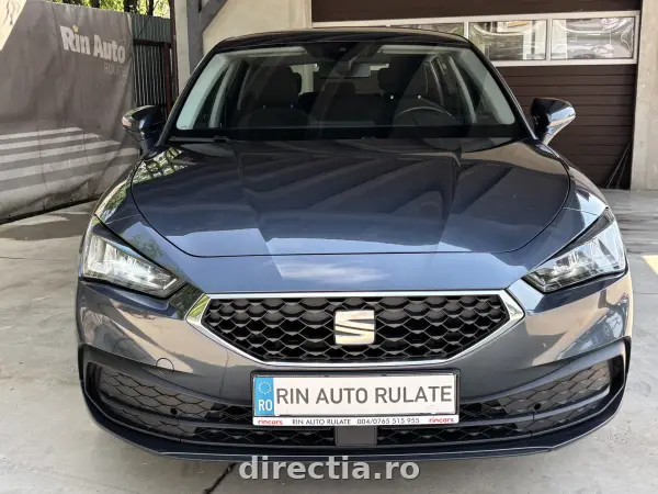 Poza anunț 1