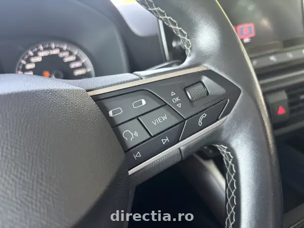 Poza anunț 14