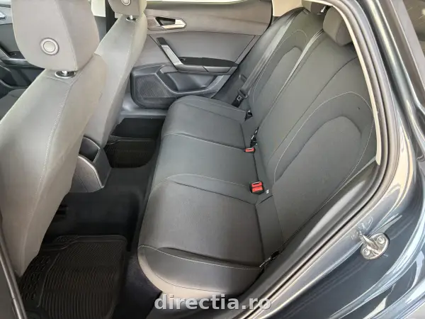 Poza anunț 24