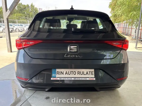 Poza anunț 7