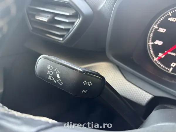 Poza anunț 15