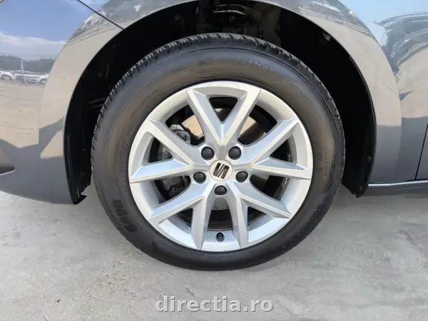Poza anunț 27