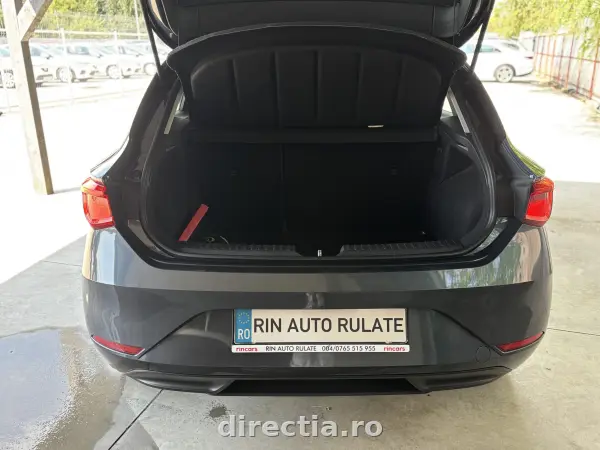 Poza anunț 8