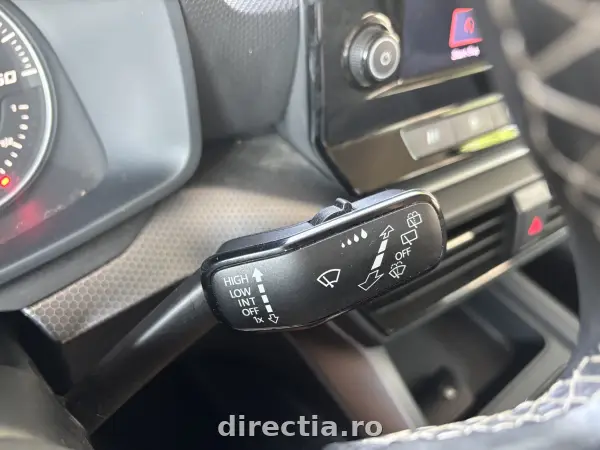 Poza anunț 16