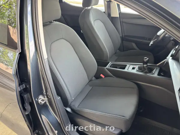 Poza anunț 25