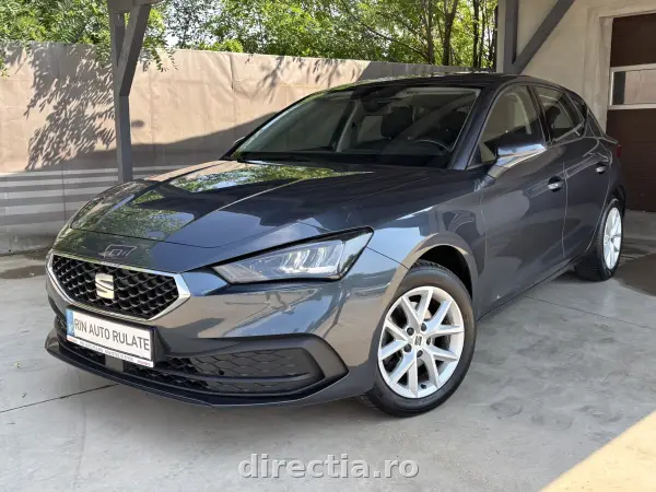 Poza anunț 2