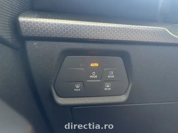 Poza anunț 22