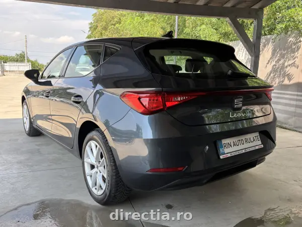 Poza anunț 5