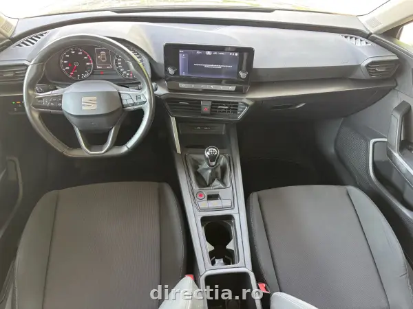 Poza anunț 3