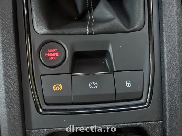 Poza anunț 20