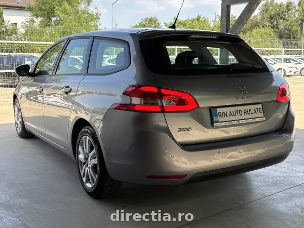 Poza anunț 6