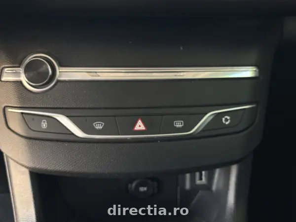 Poza anunț 25