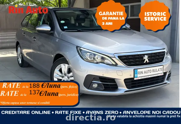 Poza anunț 1