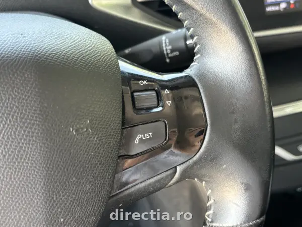 Poza anunț 15