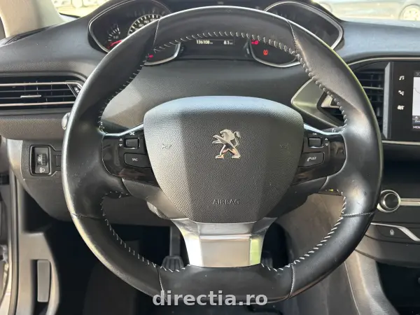 Poza anunț 13
