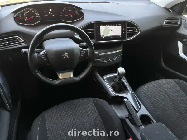 Poza anunț 12