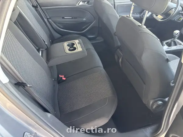 Poza anunț 31