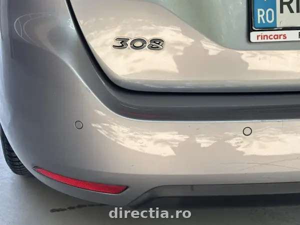 Poza anunț 33