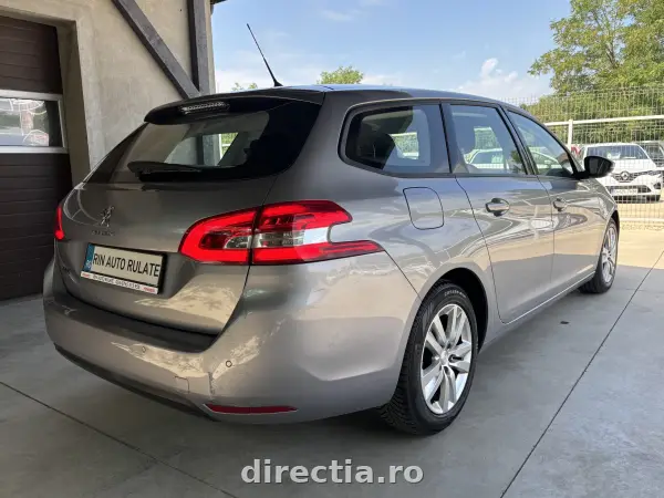 Poza anunț 7