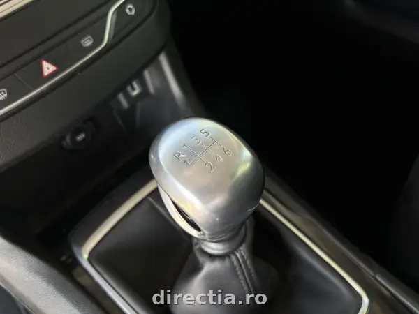 Poza anunț 21