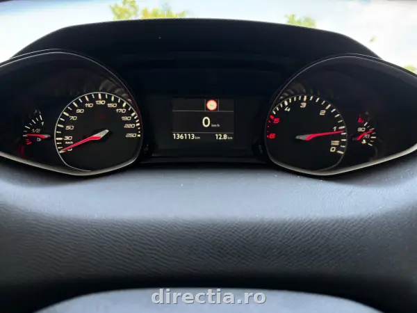 Poza anunț 18