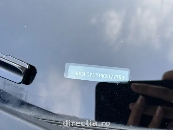 Poza anunț 35
