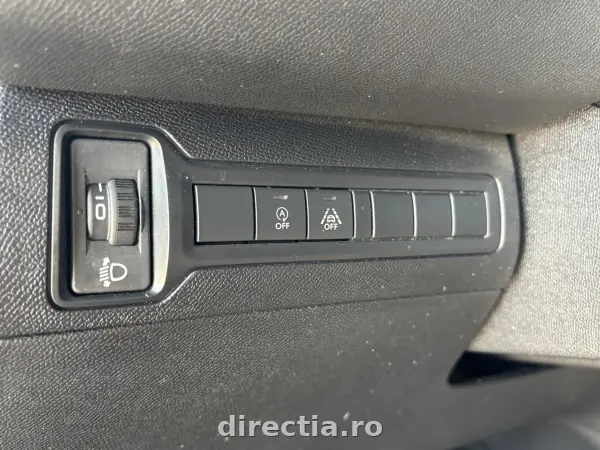 Poza anunț 24