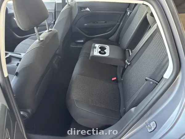 Poza anunț 29