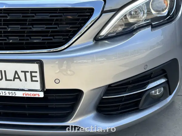 Poza anunț 32