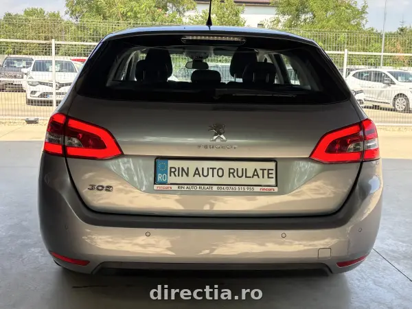 Poza anunț 8