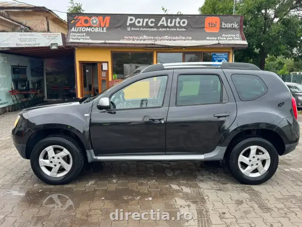 Poza anunț 6