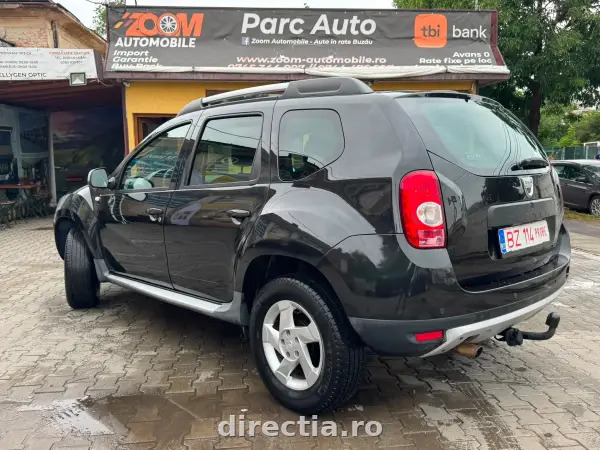 Poza anunț 15