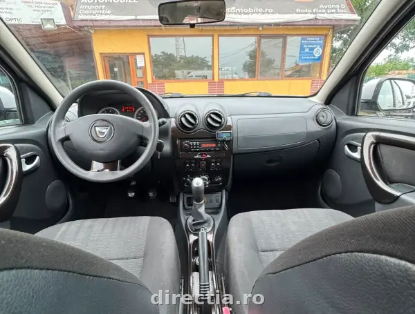 Poza anunț 12