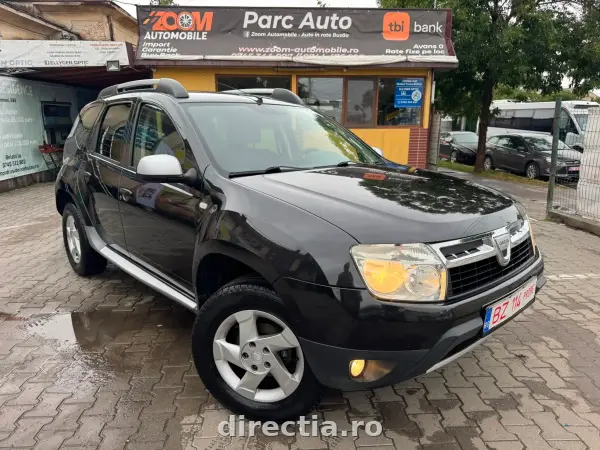 Poza anunț 2