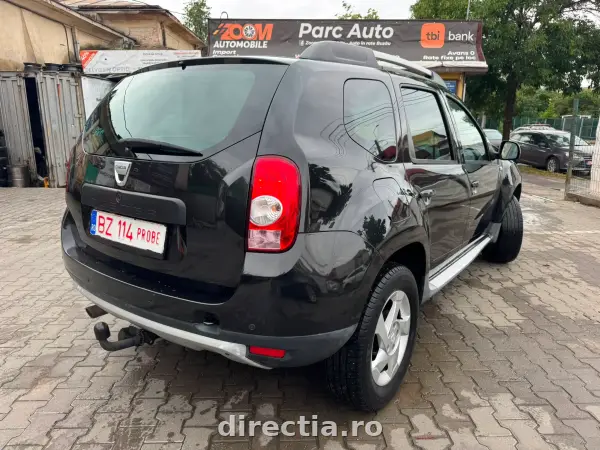 Poza anunț 16
