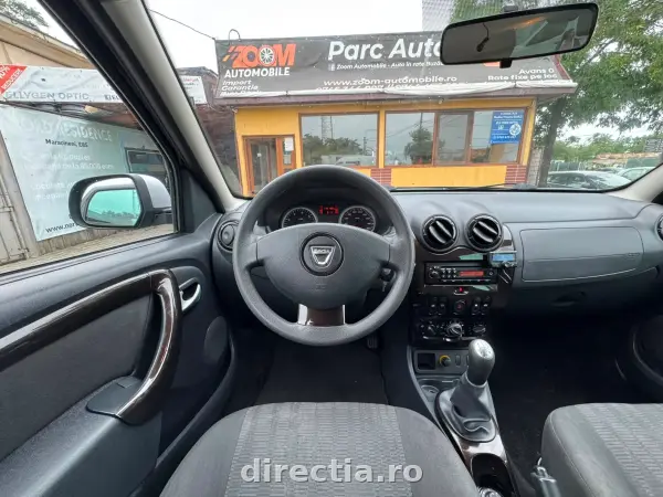Poza anunț 8